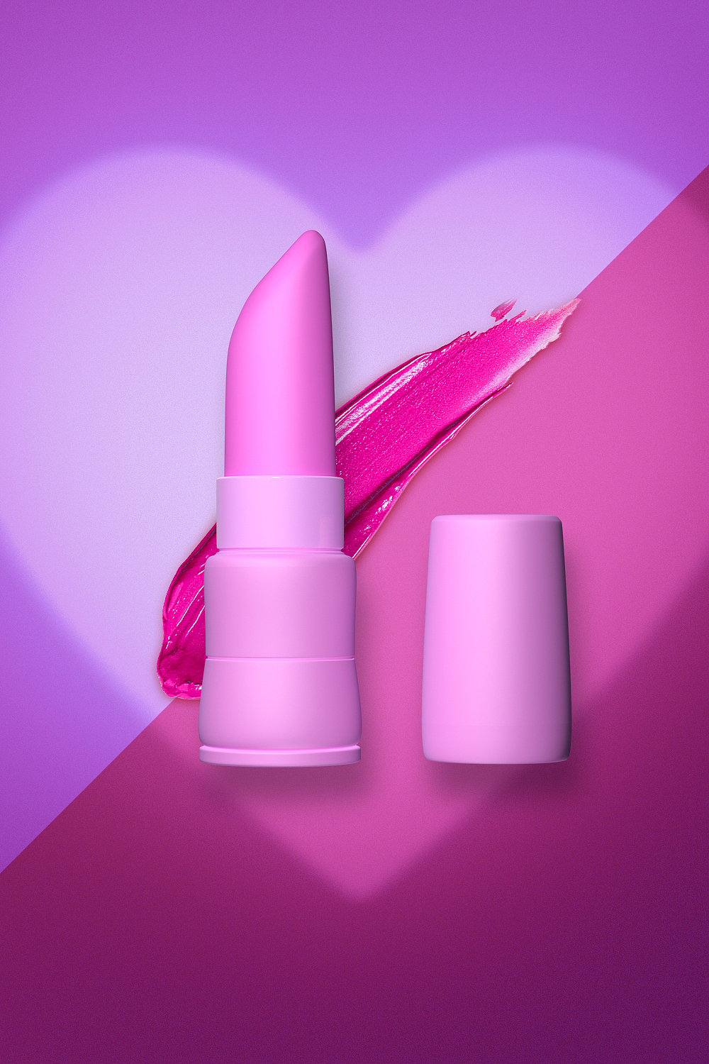 口红💄，偏漫系列（图ZMzQ0NjM1MDIw） - 产品 - 站酷设计师李老建原创素材 - 站酷ZCOOL