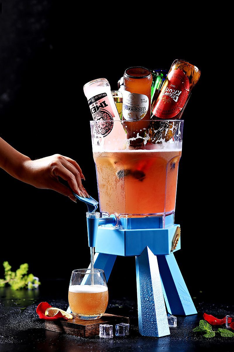 高端美食|酒吧酒馆音乐餐厅