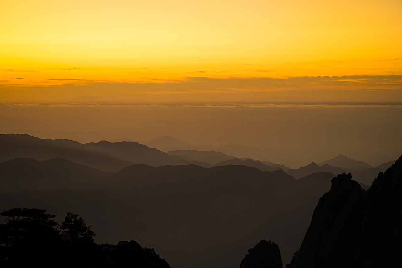 风光摄影系列3（图ZMzU2NzA1NjY0） - 风光摄影 - 站酷设计师莫潘原创素材 - 站酷ZCOOL