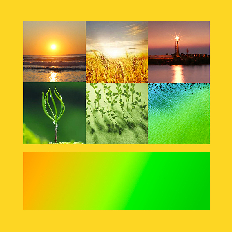 2014 Brand Design（图ZMzQwMTY1Njg=） - 品牌 - 站酷设计师Jonassen杰原创素材 - 站酷ZCOOL