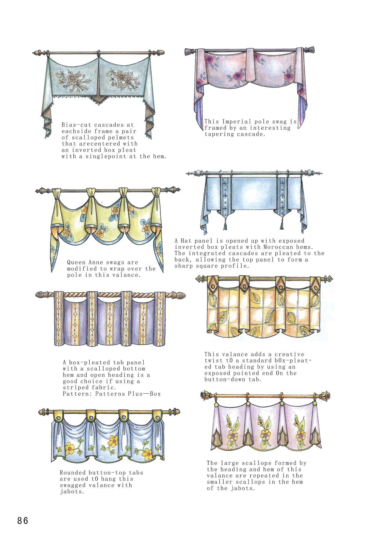 离职中窗帘相关资料整理（图ZNTE1NjkyMTI=） - 其他平面 - 站酷设计师Janey_lee原创素材 - 站酷ZCOOL