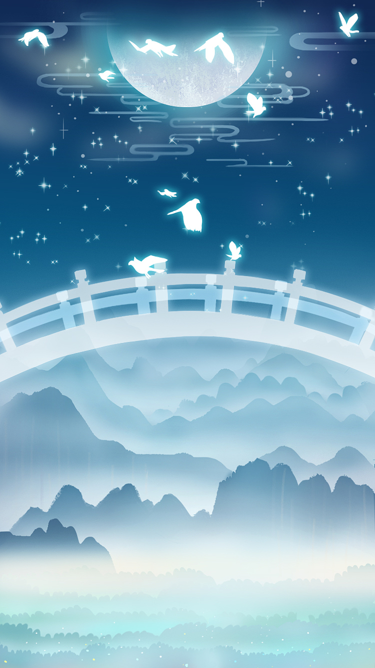 2018-2020年场景插画总结（图ZMjIzMzY1MDAw） - 商业插画 - 站酷设计师金鱼blingbling原创素材 - 站酷ZCOOL