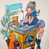 _mto的头像