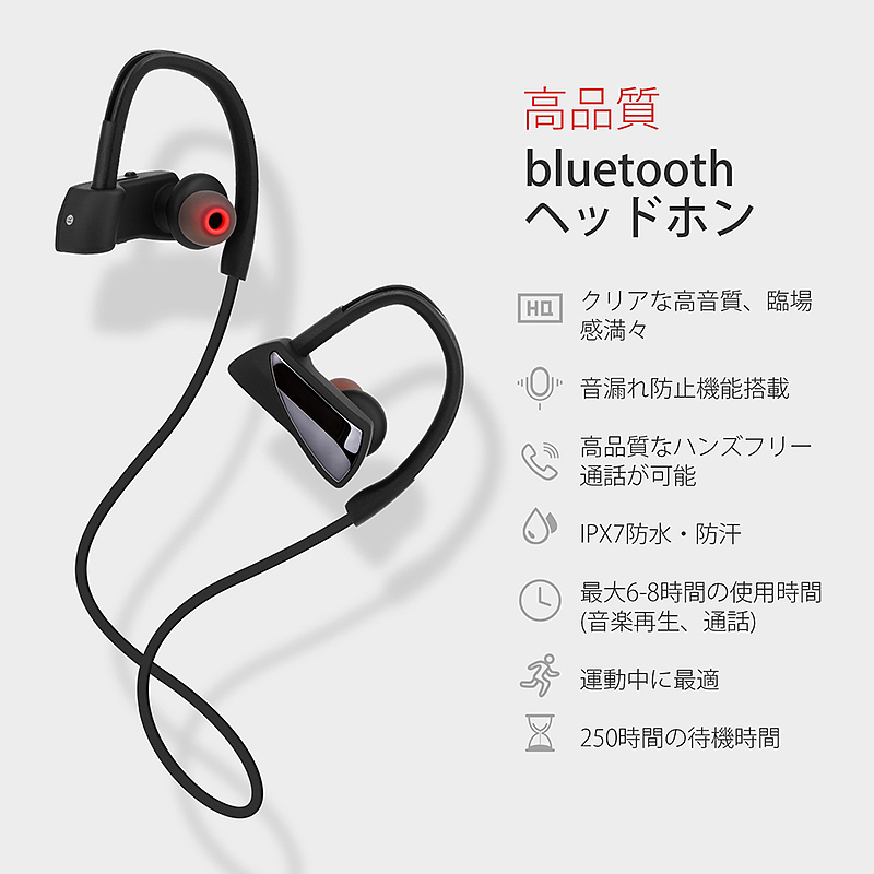 数码产品详情设计大合集（图ZMTA4NjM5MjIw） - 运营设计 - 站酷设计师从此断更原创素材 - 站酷ZCOOL