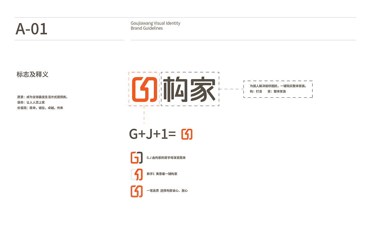 VI-基础部分（图ZMTA5Mjg3NzEy） - Logo - 站酷设计师一脚入穴原创素材 - 站酷ZCOOL