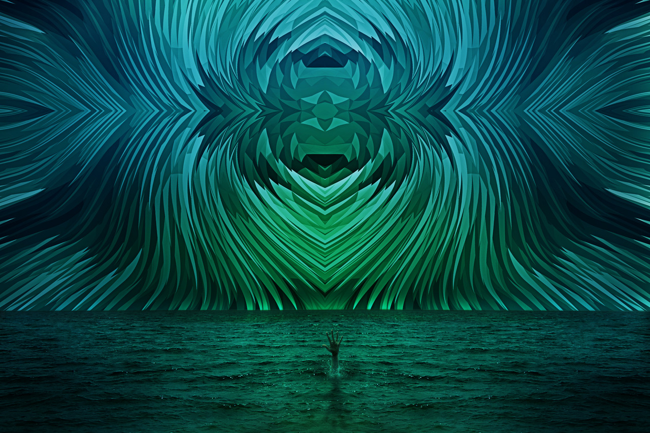 sikincool的個(gè)人主頁（封面預(yù)覽） - 主頁封面設(shè)置 - 站酷設(shè)計(jì)師sikincool原創(chuàng)素材 - 站酷ZCOOL