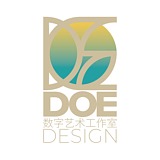 Doe橙橙的头像