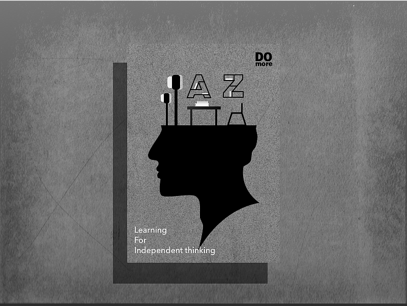 近期作品（图ZMjA4MDIyODU2） - 其他平面 - 站酷设计师清叫我坏人原创素材 - 站酷ZCOOL