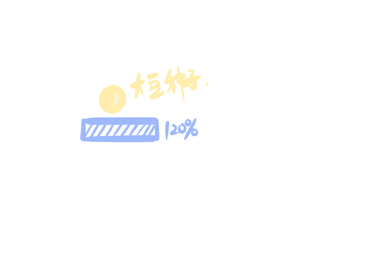 蓝鲸与月球与种地