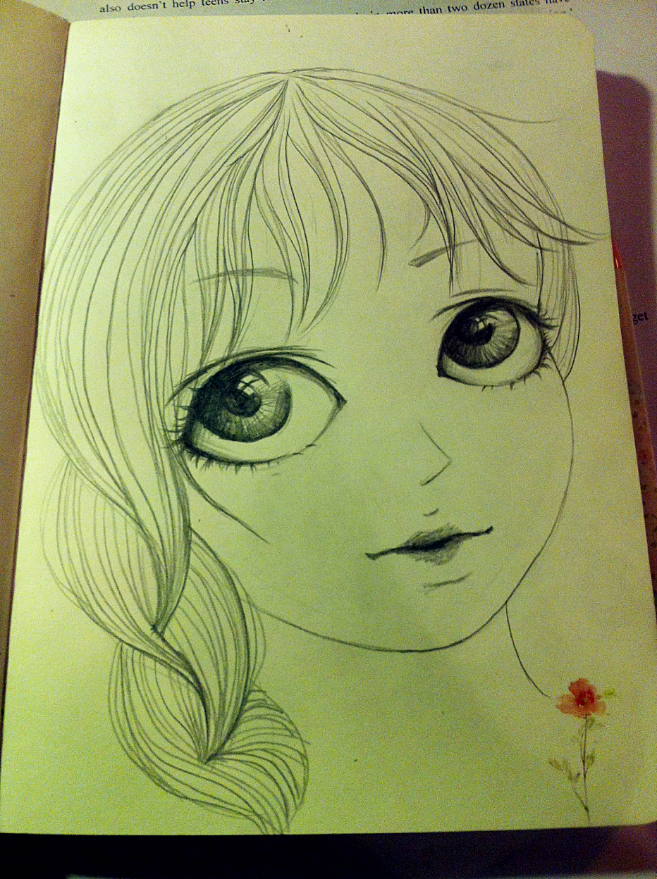 接地气的插画（图ZMjc4NDc4MDA=） - 创作习作 - 站酷设计师牵着猫逃跑原创素材 - 站酷ZCOOL