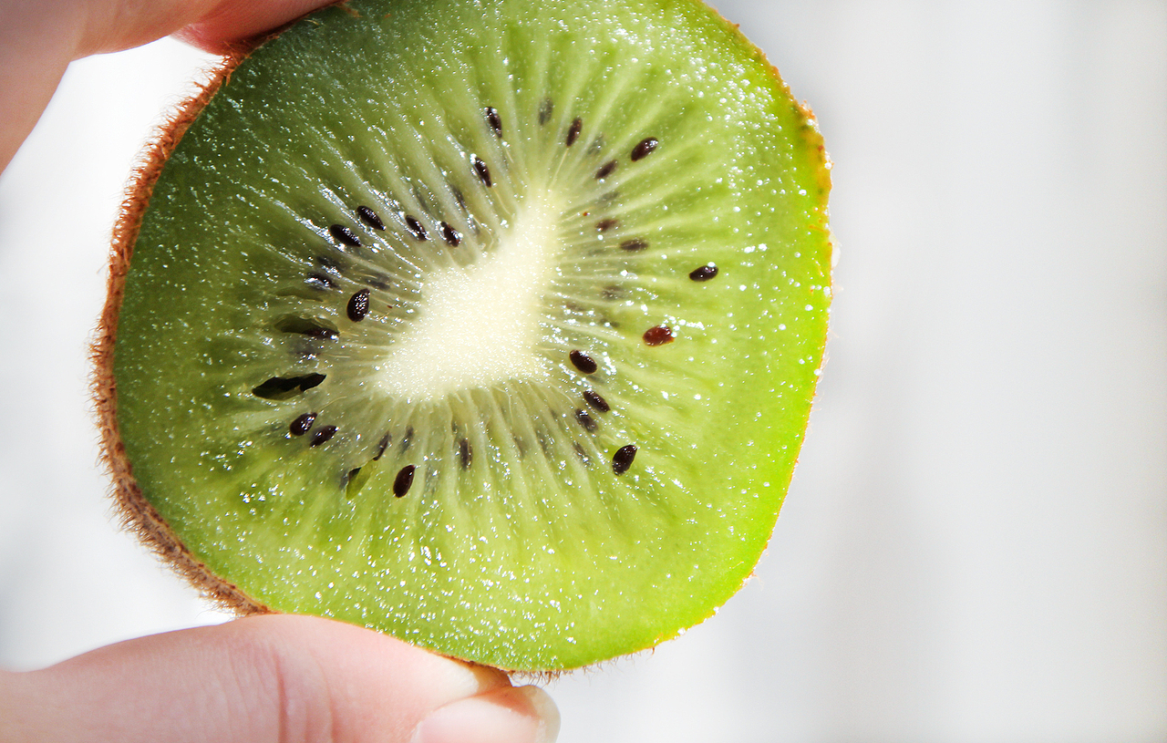 水果拍摄（图ZMTk4OTkzNjY0） - 产品摄影 - 站酷设计师肆意妄为的猫仔原创素材 - 站酷ZCOOL