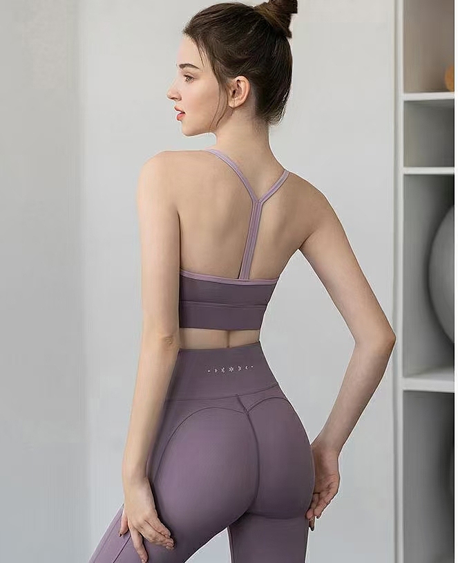 图片,写真,短视频拍摄,