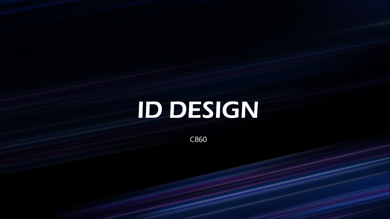 产品推广PPT（图ZMTQ5Njk2ODcy） - 宣传物料 - 站酷设计师白术生原创素材 - 站酷ZCOOL