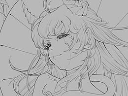 什么的草图吧吧吧吧吧