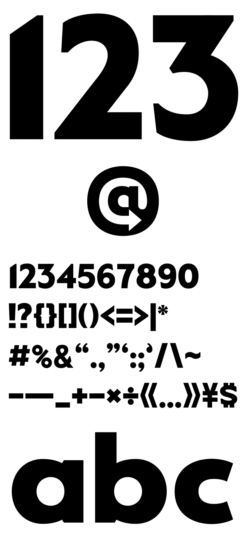 *品牌视觉（图ZMzI1Mzg3ODM2） - 品牌 - 站酷设计师CiCiiiii原创素材 - 站酷ZCOOL