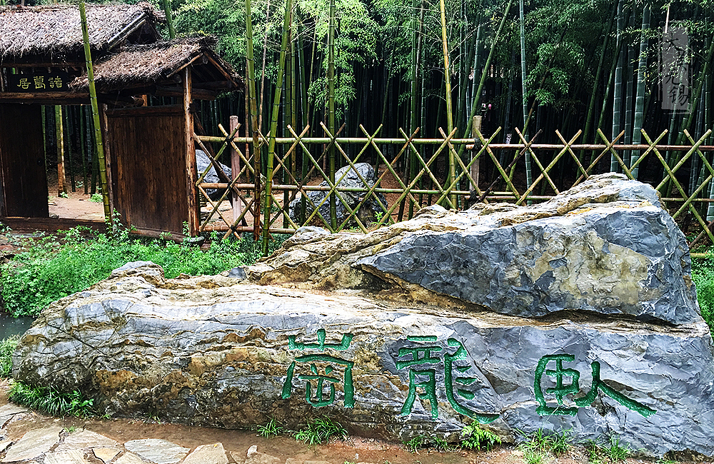 太湖明珠,大美无锡!