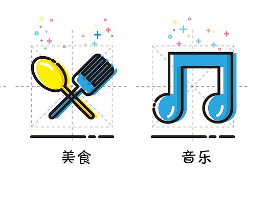 BME图标