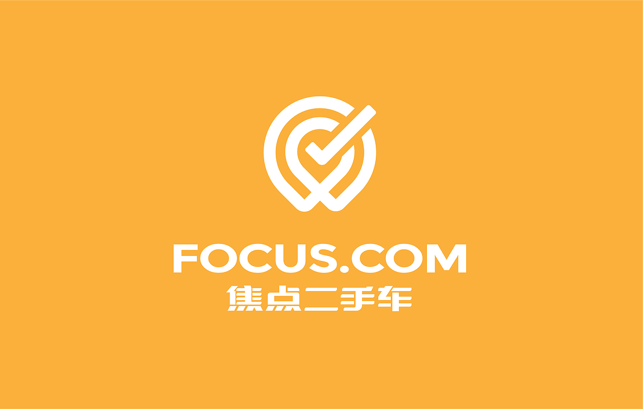 惠州焦点二手车行(图ZMjE0MjY5NDM2) - 品牌 - 站酷设计师伏食FOUNGSEE原创素材 - 站酷ZCOOL