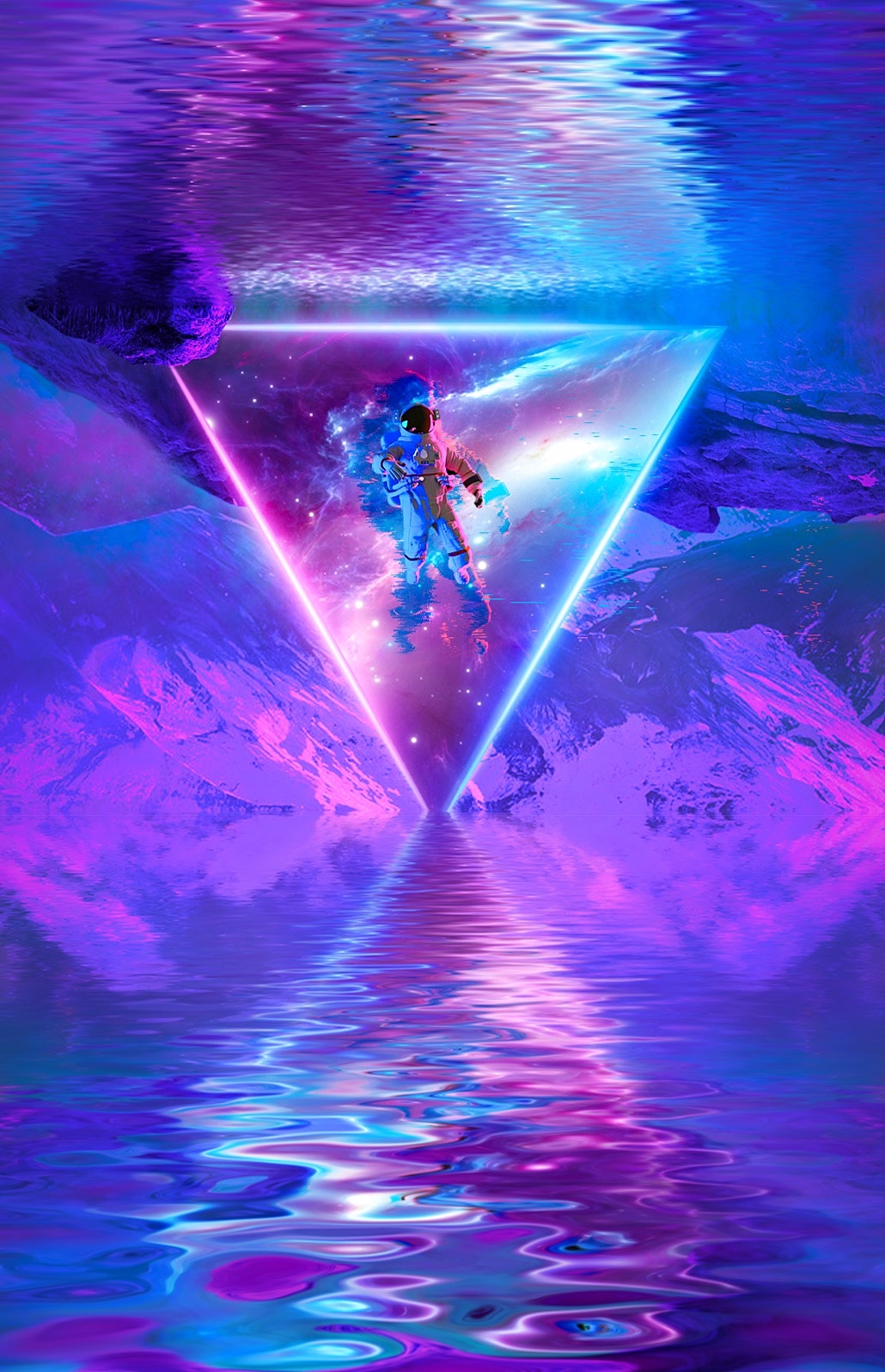 最近做的一些练习 尝试慢慢转变方向