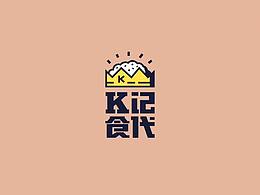 餐饮品牌