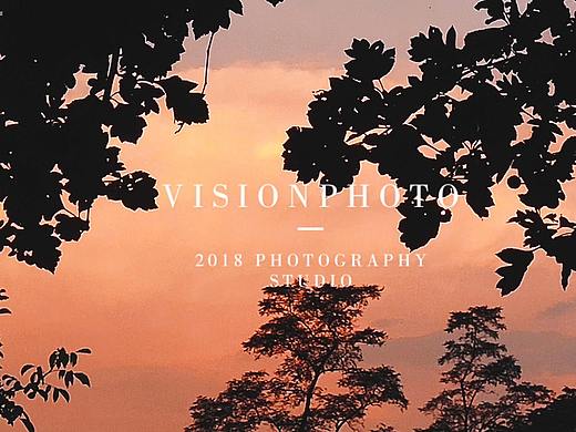 夜叶（个人主页-ZNDA4Nzg2MjQ=） - 风光摄影 - 站酷设计师outsiderMacey原创素材 - 站酷ZCOOL