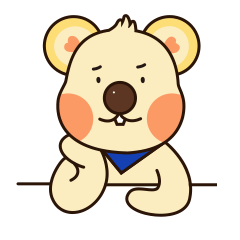 胖鼠阿黄表情包设计（图ZMjA1MjMzMDgw） - 网络表情 - 站酷设计师magagaya原创素材 - 站酷ZCOOL