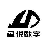 鱼悦数字的头像