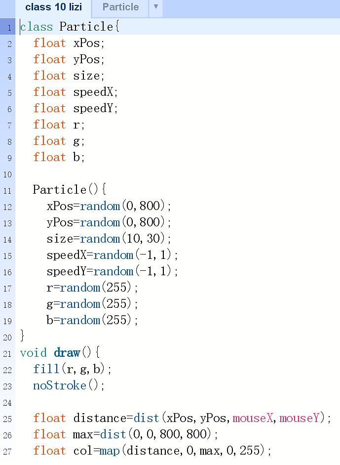 信息处理与粒子系统（图ZMzgxNTY0NDY0） - 其他平面 - 站酷设计师Z680044367原创素材 - 站酷ZCOOL