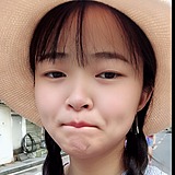 文静的熊的头像