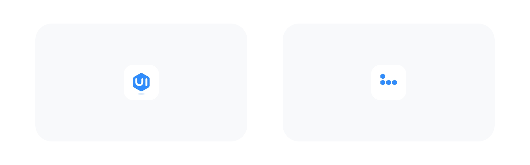UI中国App