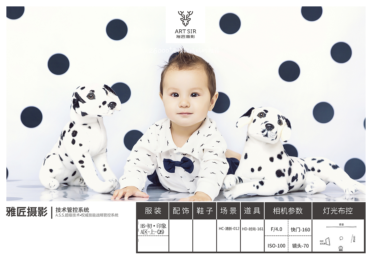 百天萌宝（图ZMjUwNDg2MTgw） - 人像摄影 - 站酷设计师雅匠海悦店原创素材 - 站酷ZCOOL