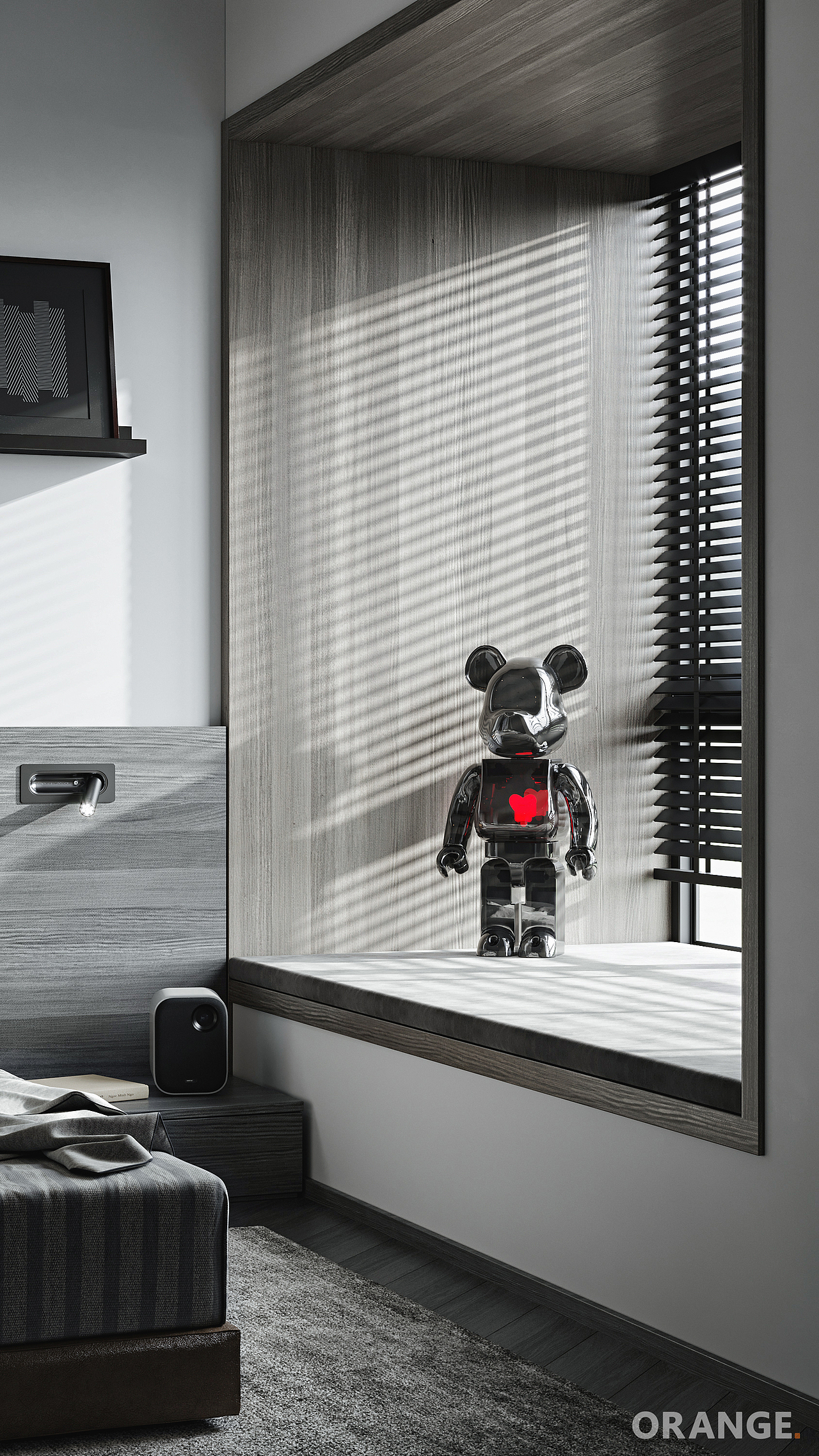 FStorm | 进取（图ZMjY3MTA5NTIw） - 家装设计 - 站酷设计师森度图像原创素材 - 站酷ZCOOL