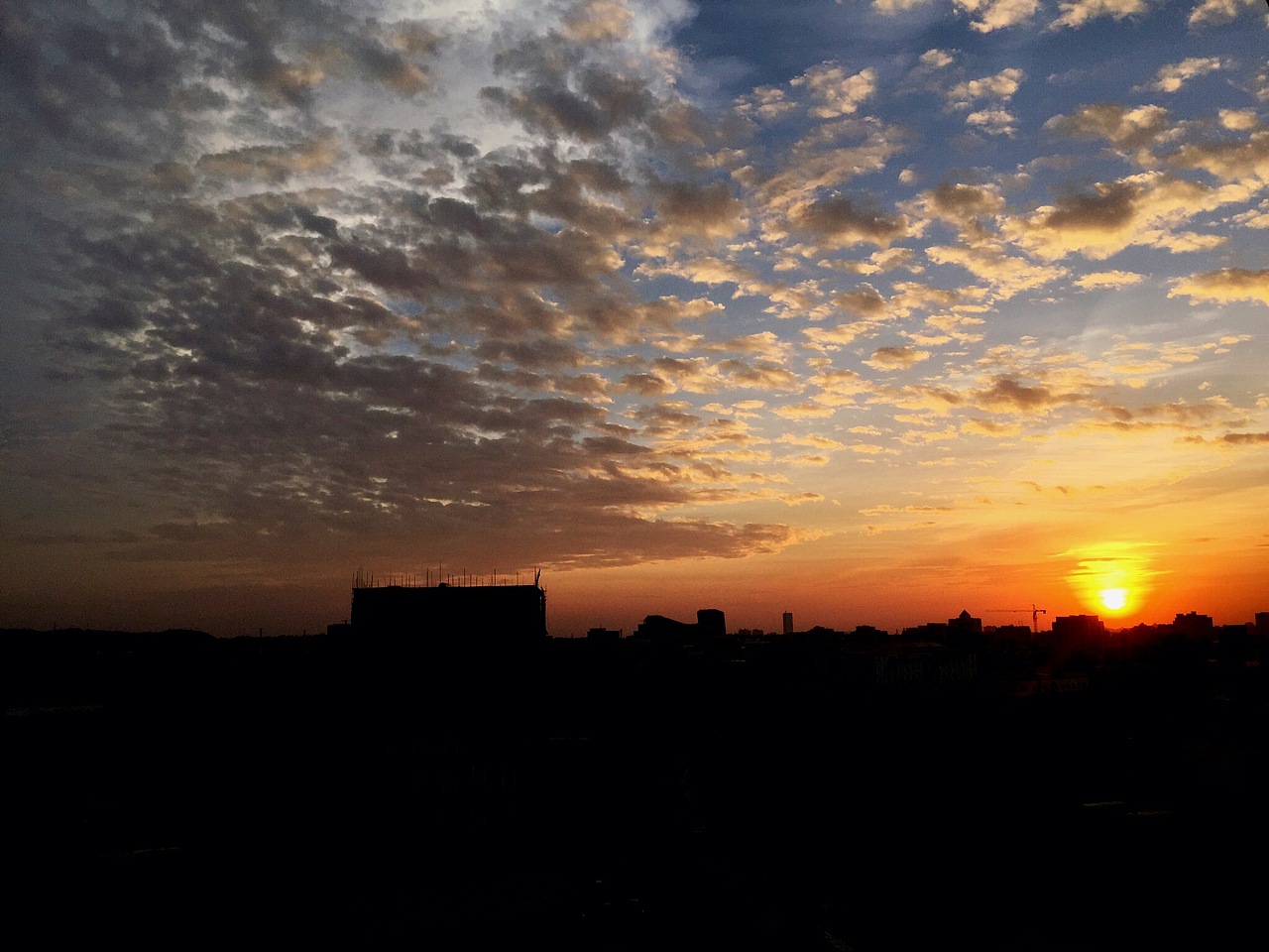 校园摄影（图ZMjQ0Njg3Mzk2） - 环境/建筑摄影 - 站酷设计师新手蛋蛋原创素材 - 站酷ZCOOL