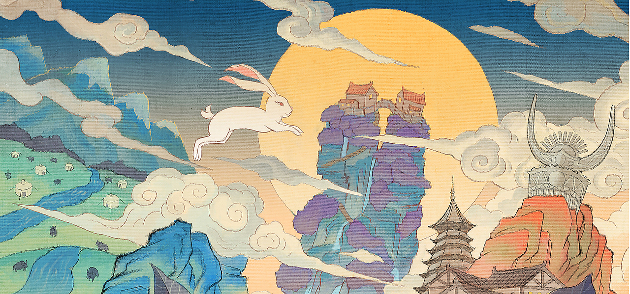 画了些画（图ZMjczNTM2NDI0） - 创作习作 - 站酷设计师大沥梁海强原创素材 - 站酷ZCOOL
