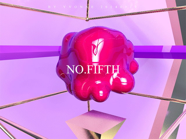 C4D动效练习（图ZOTE5NDc2NDA=） - 其他三维 - 站酷设计师yyydddy原创素材 - 站酷ZCOOL