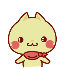 我哥是恶魔喵 表情包（日常篇）（图ZMTU3MDE0MDc2） - 艺术插画 - 站酷设计师林舜原创素材 - 站酷ZCOOL