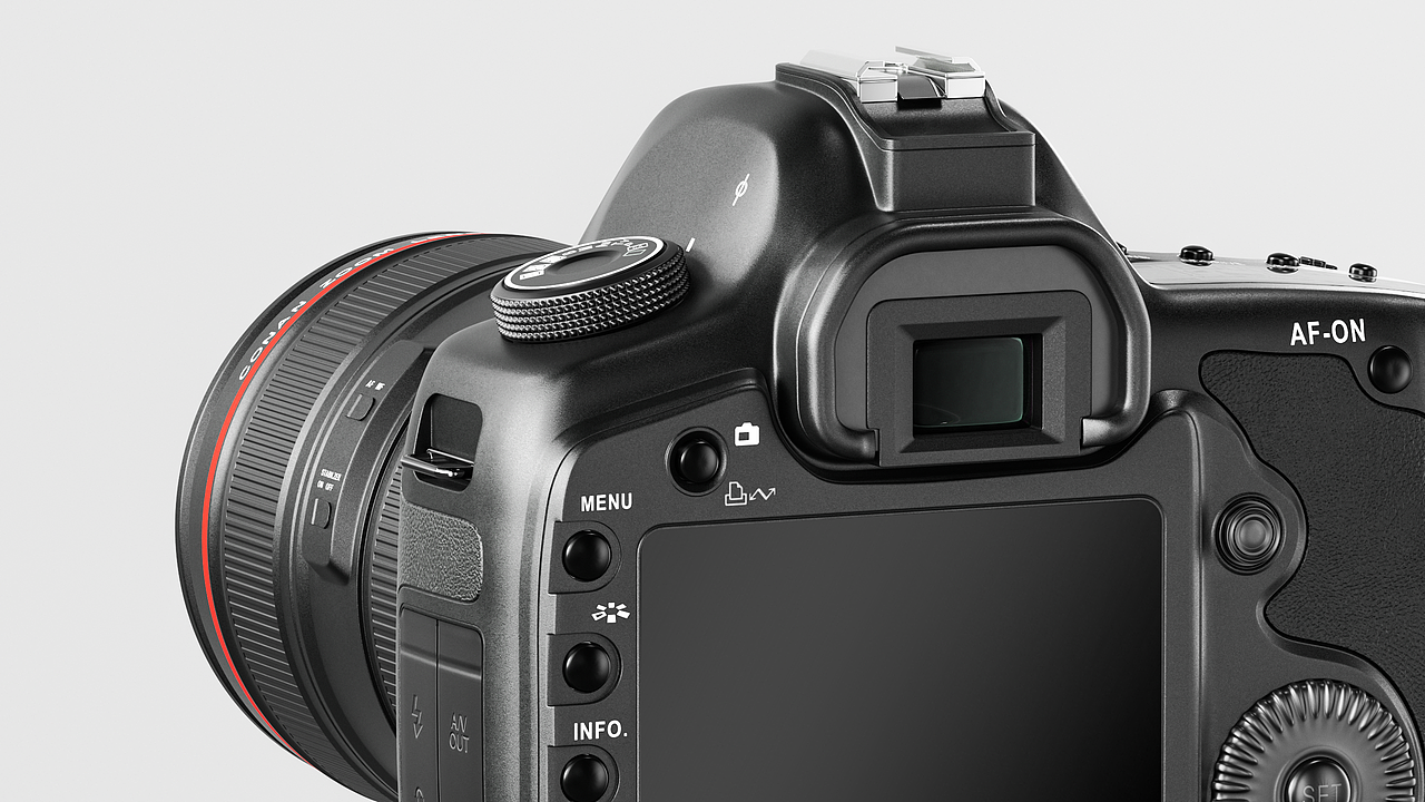 近期的三维产品渲染练习