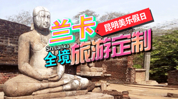 GIF图表情包设计制作 动态banner设计