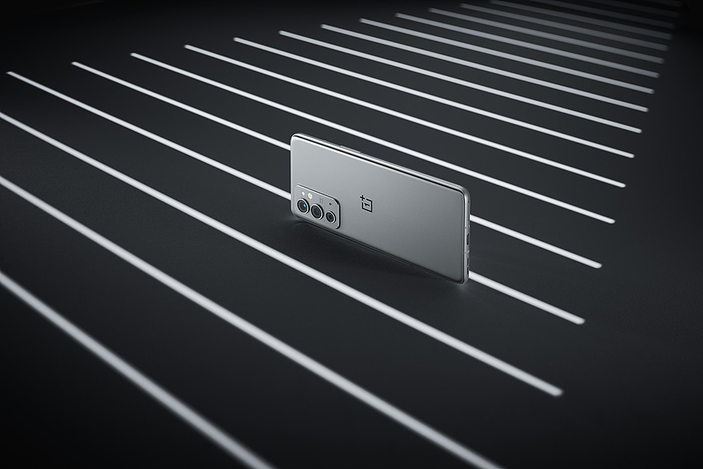 OnePlus 9RT by XUEFENG STUDIO works（图ZMjc2MDM4NTky） - 产品摄影 - 站酷设计师曹雪峰VISION原创素材 - 站酷ZCOOL