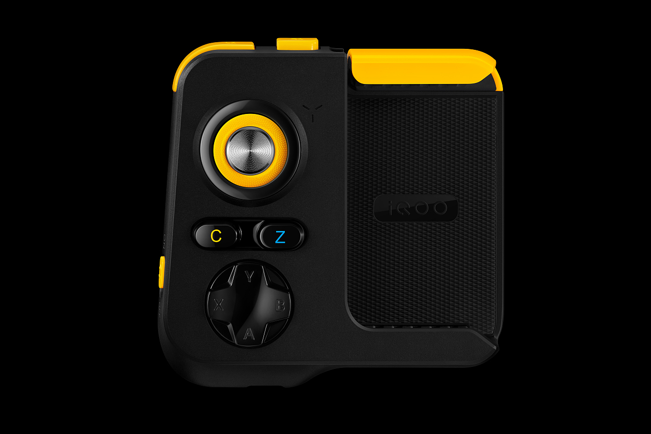 产品拍摄｜VIVO车载充电器手机游戏柄（图ZMjg3NjU4Mzg4） - 产品摄影 - 站酷设计师卷毛Jake原创素材 - 站酷ZCOOL