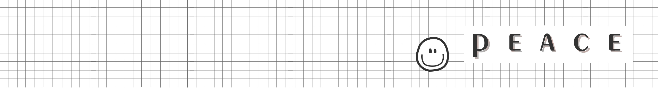 了洋的個人主頁（背景預(yù)覽） - 主頁背景設(shè)置 - 站酷設(shè)計師了洋原創(chuàng)素材 - 站酷ZCOOL