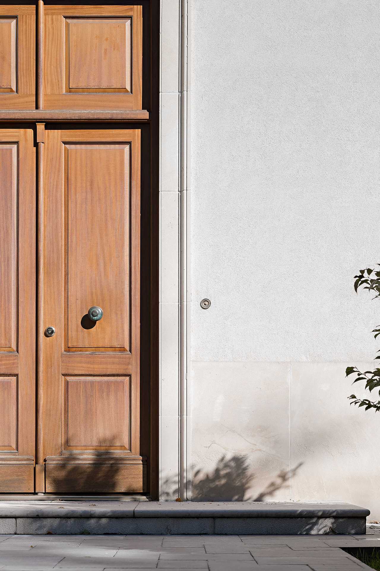 空间摄影 ‖ 多伦多私宅（图ZMjMzMDc5ODIw） - 环境/建筑摄影 - 站酷设计师彦铭摄影工作室原创素材 - 站酷ZCOOL