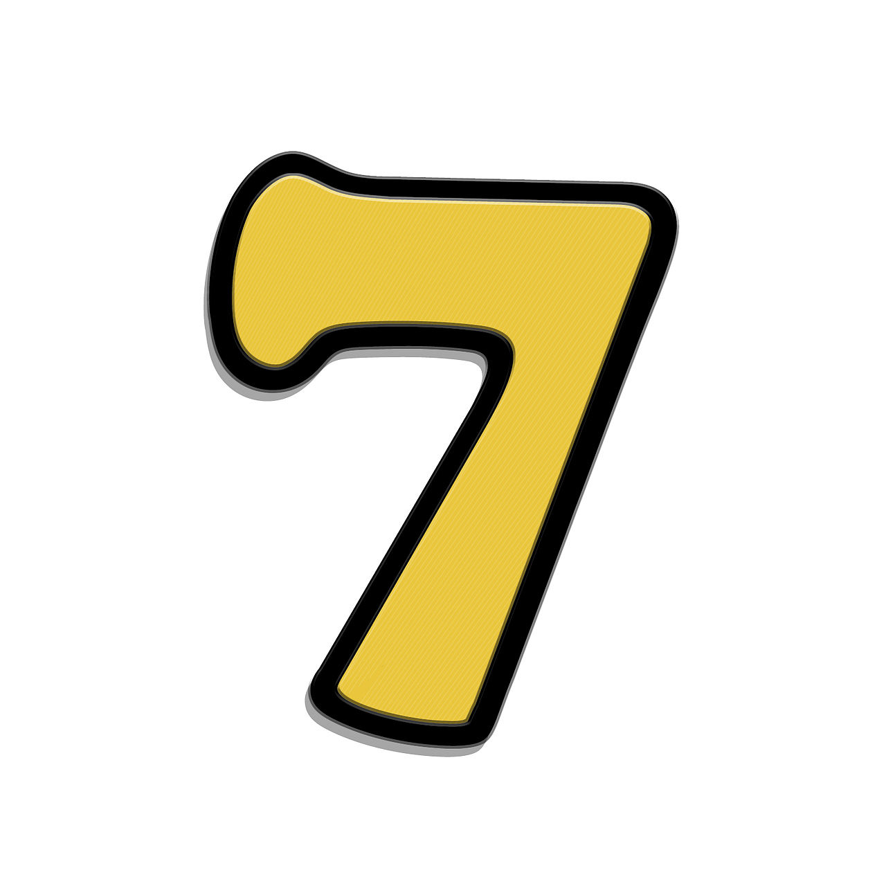 字母扣 鞋扣 精修