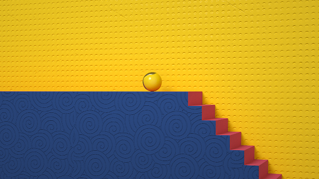 OPPO R11宣传片临摹（图ZMTUyNzAwMjQw） - 动画/影视 - 站酷设计师MDZ10原创素材 - 站酷ZCOOL