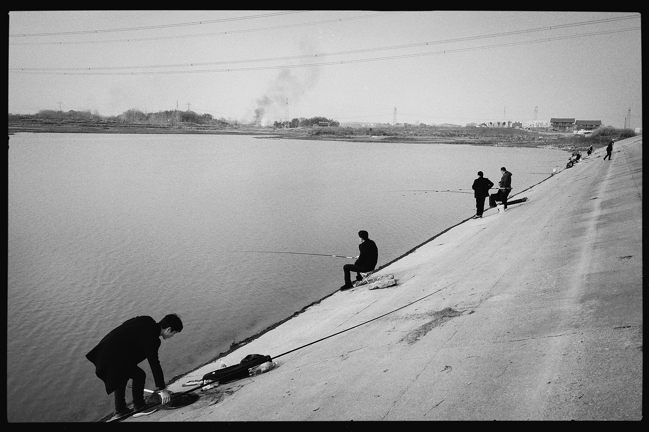 新冠期间的湖北