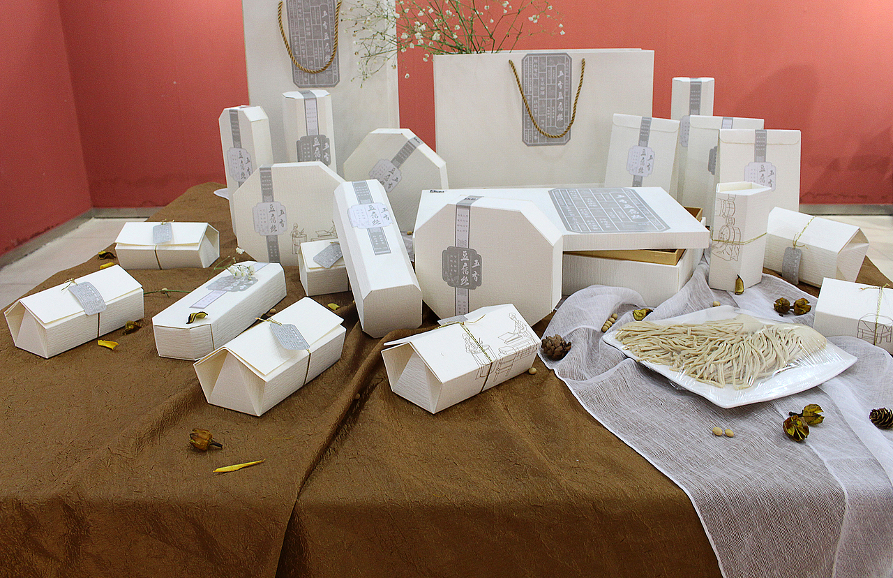 河大工商平面艺术设计2014届毕业设计展（图ZMTYyNjU2Njg=） - 包装 - 站酷设计师tiandamao123原创素材 - 站酷ZCOOL