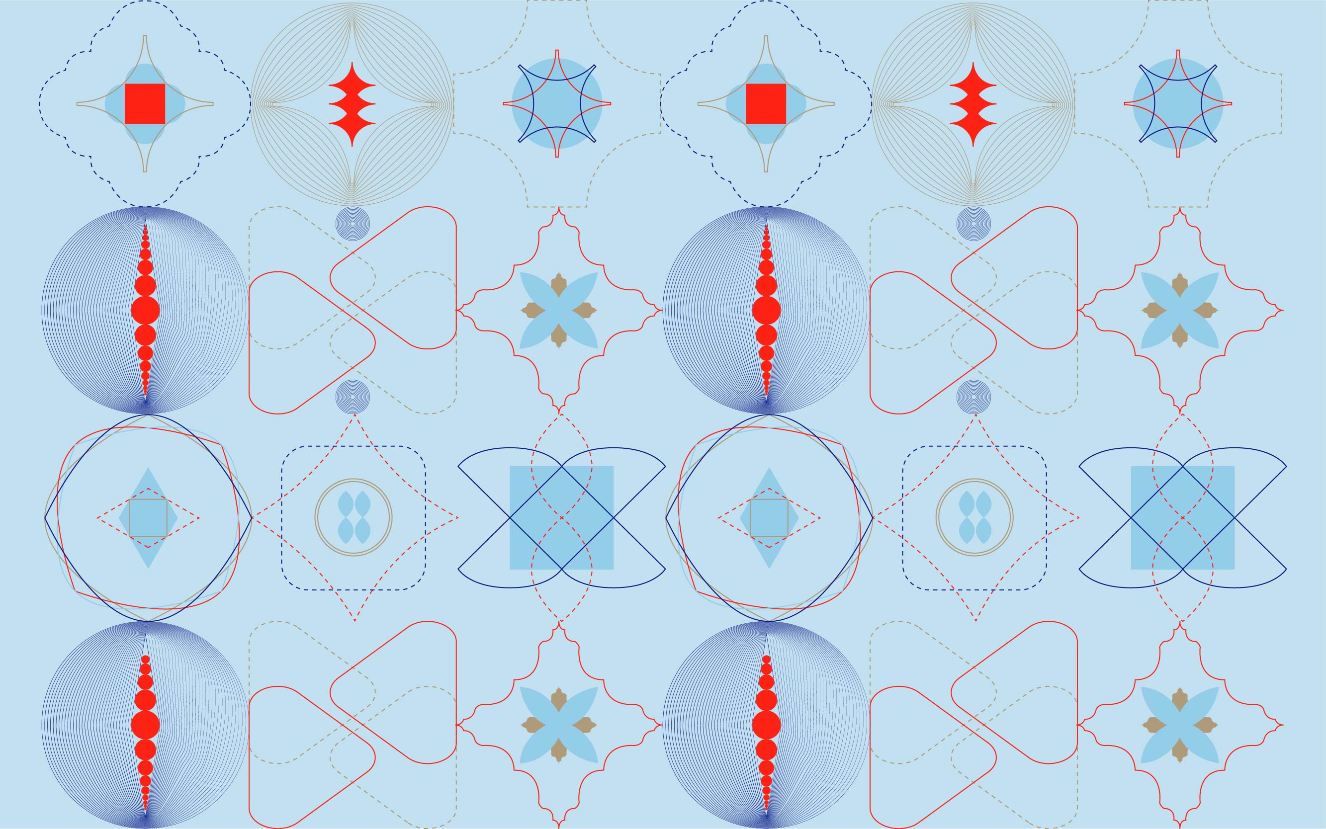 pp猪大包的个人主页（封面预览） - 主页封面设置 - 站酷设计师pp猪大包原创素材 - 站酷ZCOOL