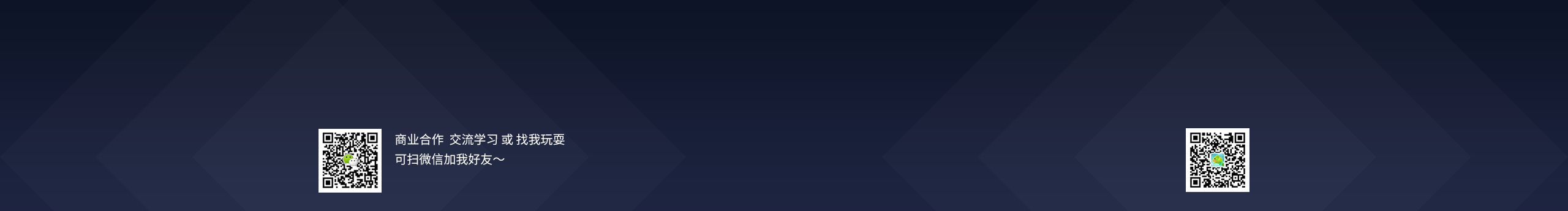 胡克Hooke的個(gè)人主頁(yè)（封面預(yù)覽） - 主頁(yè)封面設(shè)置 - 站酷設(shè)計(jì)師胡克Hooke原創(chuàng)素材 - 站酷ZCOOL