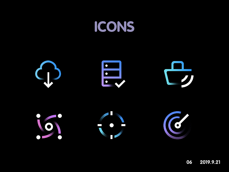 ICON（圖ZMTc3NDU5MDYw） - APP界面 - 站酷設計師王呵呵丶原創(chuàng)素材 - 站酷ZCOOL