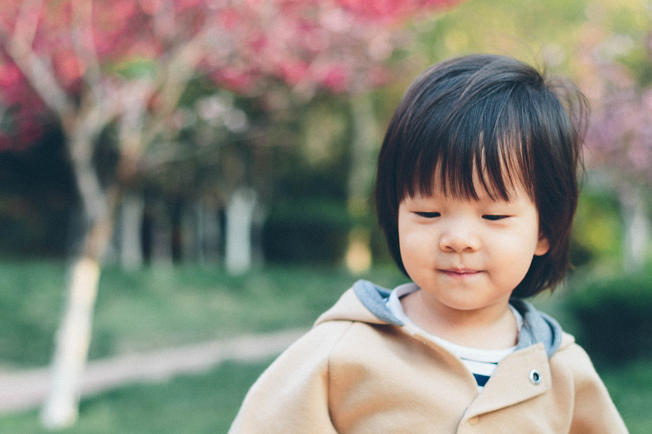 365每日一拍day170